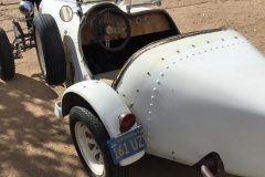 bugatti1