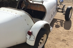 bugatti13