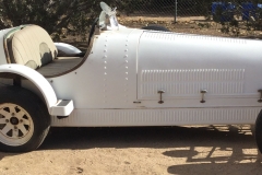bugatti6