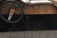 bugatti8