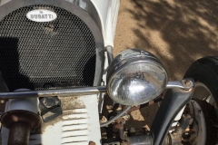 bugatti9