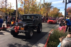 Willys 2