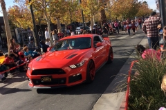 Vroom
